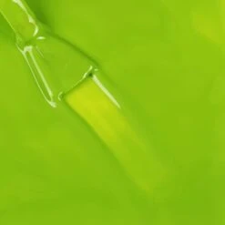 Bluesky Gel Polish - ON THE ROPES - SS2102 -Bluesky Cosmetics SS2102