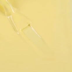 Dance Your Way Spring Collection - Mini Trio Set Pastels - 5ml 9 Dance Your Way Spring Collection - Mini Trio Set Pastels - 5ml -Bluesky Cosmetics SS2103 24578810 f437 411c 968c a6f14322cb95