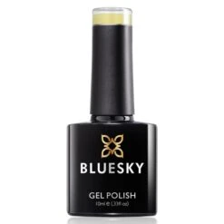 Bluesky Gel Polish - VIRTUOSO AIR - SS2103 -Bluesky Cosmetics SS2103 b