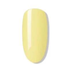 Bluesky Gel Polish - VIRTUOSO AIR - SS2103 -Bluesky Cosmetics SS2103 n