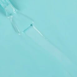 Bluesky Gel Polish - DREAM ON YOUR FEET - SS2104 -Bluesky Cosmetics SS2104