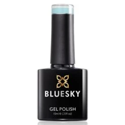 Bluesky Gel Polish - DREAM ON YOUR FEET - SS2104 -Bluesky Cosmetics SS2104 b