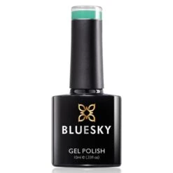 Bluesky Gel Polish - ADD IN - SS2105 -Bluesky Cosmetics SS2105 b