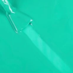 Dance Your Way Collection - 6 X 10ml -Bluesky Cosmetics SS2105 ca83e46b 0ef7 411c 832d 43e3a8989a5a