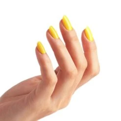 Bluesky Gel Polish - DANCE FOREVER - SS2106 -Bluesky Cosmetics SS2106 2