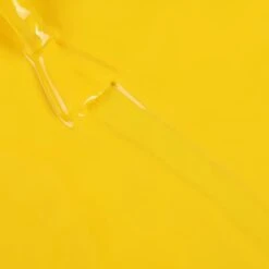 Bluesky Gel Polish Dance Your Way Spring Collection - Mini Trio Set - Brights - 5ml -Bluesky Cosmetics SS2106 81d7edc7 4529 4215 930f b61d4ce49598