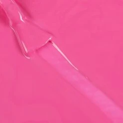 Bluesky Gel Polish Dance Your Way Spring Collection - Mini Trio Set - Brights - 5ml -Bluesky Cosmetics SS2107 4cdd51b7 938d 4a6e 8360 164238ac306c