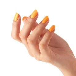 Bluesky Gel Polish - KILLER INSTINCT - SS2108 -Bluesky Cosmetics SS2108 1