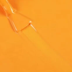 Bluesky Gel Polish - KILLER INSTINCT - SS2108 -Bluesky Cosmetics SS2108