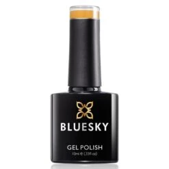Bluesky Gel Polish - KILLER INSTINCT - SS2108 -Bluesky Cosmetics SS2108 b