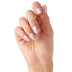 Bluesky Gel Polish - ASSEMBLÉ- SS2109 -Bluesky Cosmetics SS2109 1