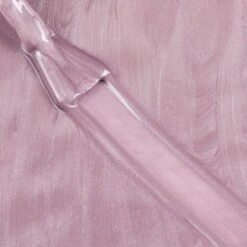 Bluesky Gel Polish - ASSEMBLÉ- SS2109 -Bluesky Cosmetics SS2109