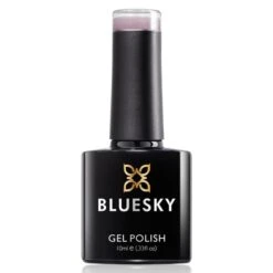 Bluesky Gel Polish - ASSEMBLÉ- SS2109 -Bluesky Cosmetics SS2109 b