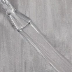 Bluesky Gel Polish - MOVE WITH GRACE - SS2110 -Bluesky Cosmetics SS2110