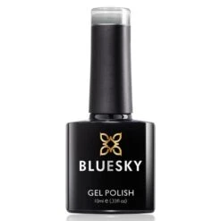 Bluesky Gel Polish - MOVE WITH GRACE - SS2110 -Bluesky Cosmetics SS2110 b