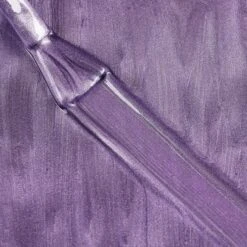 Bluesky Gel Polish - SWAN DANCE - SS2111 -Bluesky Cosmetics SS2111