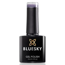 Bluesky Gel Polish - SWAN DANCE - SS2111 -Bluesky Cosmetics SS2111 b