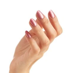 Bluesky Gel Polish - FIGHT AT PLAY - SS2112 -Bluesky Cosmetics SS2112 1