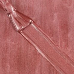 Dance Your Way Spring Collection - Mini Trio Set - Pearls - 5ml 8 Dance Your Way Spring Collection - Mini Trio Set - Pearls - 5ml -Bluesky Cosmetics SS2112 aafdf625 b13c 461d 9b19 30b480b35aba