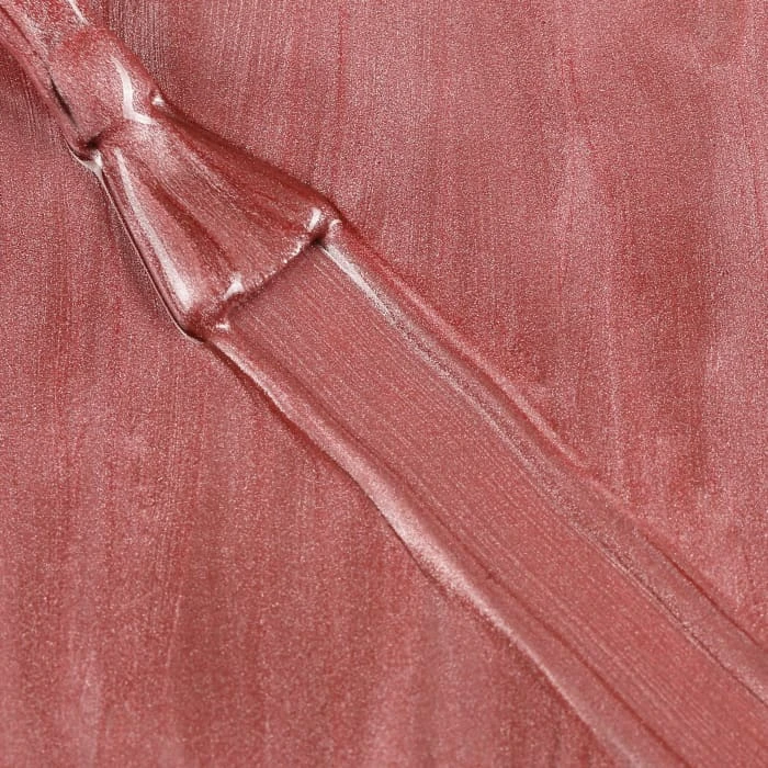 Dance Your Way Spring Collection - Mini Trio Set - Pearls - 5ml 3 Dance Your Way Spring Collection - Mini Trio Set - Pearls - 5ml - Image 3