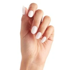 Bluesky Gel Polish - WET SWIMSUIT - SS2113 12 Bluesky Gel Polish - WET SWIMSUIT - SS2113 -Bluesky Cosmetics SS2113 1