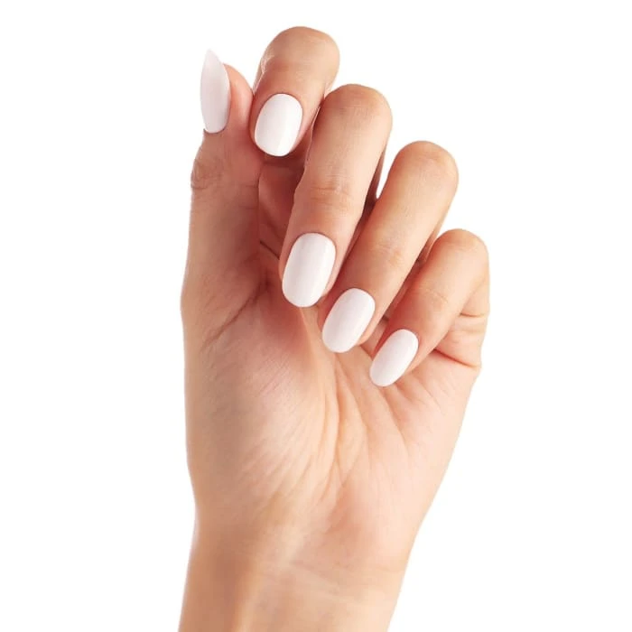 Bluesky Gel Polish - WET SWIMSUIT - SS2113 5 Bluesky Gel Polish - WET SWIMSUIT - SS2113 - Image 5