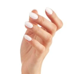 Bluesky Gel Polish - WET SWIMSUIT - SS2113 13 Bluesky Gel Polish - WET SWIMSUIT - SS2113 -Bluesky Cosmetics SS2113 2