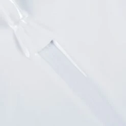 Bluesky Gel Polish - WET SWIMSUIT - SS2113 10 Bluesky Gel Polish - WET SWIMSUIT - SS2113 -Bluesky Cosmetics SS2113