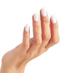 Bluesky Gel Polish - WET SWIMSUIT - SS2113 14 Bluesky Gel Polish - WET SWIMSUIT - SS2113 -Bluesky Cosmetics SS2113 3