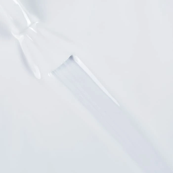 Bluesky Gel Polish - WET SWIMSUIT - SS2113 3 Bluesky Gel Polish - WET SWIMSUIT - SS2113 - Image 3