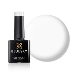 Bluesky Gel Polish - WET SWIMSUIT - SS2113