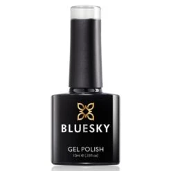 Bluesky Gel Polish - WET SWIMSUIT - SS2113 11 Bluesky Gel Polish - WET SWIMSUIT - SS2113 -Bluesky Cosmetics SS2113 b