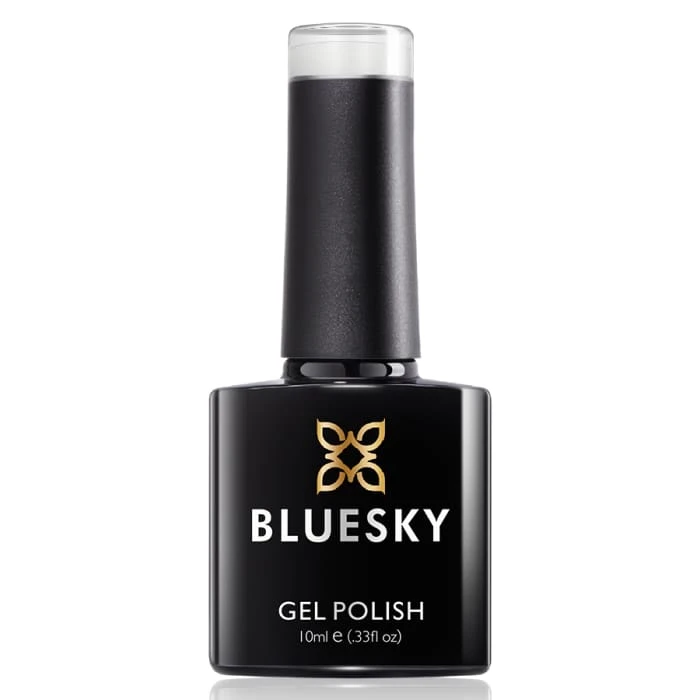Bluesky Gel Polish - WET SWIMSUIT - SS2113 4 Bluesky Gel Polish - WET SWIMSUIT - SS2113 - Image 4