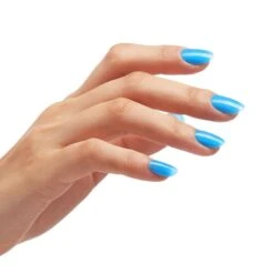 Bluesky Gel Polish - WIPEOUT - SS2114 -Bluesky Cosmetics SS2114 3