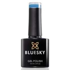 Bluesky Gel Polish - WIPEOUT - SS2114 -Bluesky Cosmetics SS2114 b