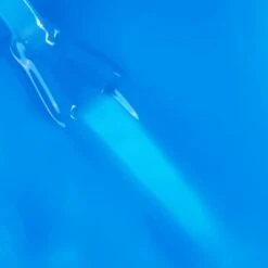 Singing On Waves Collection - 6 X 10ml -Bluesky Cosmetics SS2114 b7ad7522 0eca 4870 b5c9 44c3b18779be