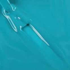 Bluesky Gel Polish - BACKDOOR WAVE - SS2115 -Bluesky Cosmetics SS2115