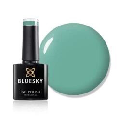 Bluesky Gel Polish - ALRIGHT! - SS2116