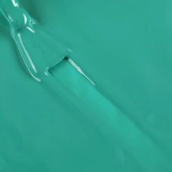 Singing On Waves Collection - 6 X 10ml -Bluesky Cosmetics SS2116 90275fc3 f1d8 4ca8 bfeb fb805f1bcc4f