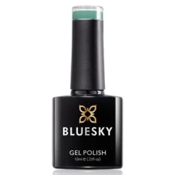 Bluesky Gel Polish - ALRIGHT! - SS2116 -Bluesky Cosmetics SS2116 b