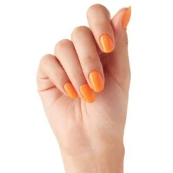 Bluesky Gel Polish - HEY DUDE! - SS2117 -Bluesky Cosmetics SS2117 1