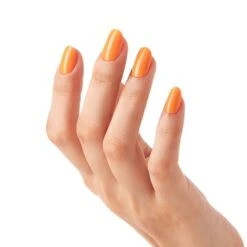 Bluesky Gel Polish - HEY DUDE! - SS2117 -Bluesky Cosmetics SS2117 3