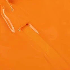 Singing On Waves Collection - 6 X 10ml -Bluesky Cosmetics SS2117 e6b39d7c ba54 44c7 95d1 0c3a586ce1d3