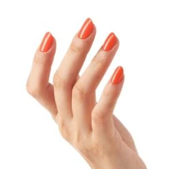 Bluesky Gel Polish - BE IN THE SURF! - SS2118 -Bluesky Cosmetics SS2118 1