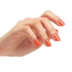 Bluesky Gel Polish - BE IN THE SURF! - SS2118 -Bluesky Cosmetics SS2118 2