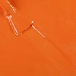 Singing On Waves Collection - 6 X 10ml -Bluesky Cosmetics SS2118 89a8f27e 42be 4cac b6e4 9aae5d7e749d