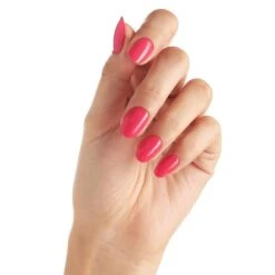 Bluesky Gel Polish - GIRL BAND - SS2119 -Bluesky Cosmetics SS2119 1