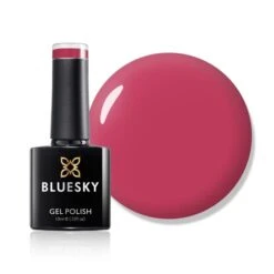Bluesky Gel Polish - GIRL BAND - SS2119