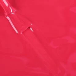 Singing On Waves Collection - 6 X 10ml -Bluesky Cosmetics SS2119 586f7a4b d172 460a bf17 c16e2f44cf9c