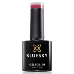 Bluesky Gel Polish - GIRL BAND - SS2119 -Bluesky Cosmetics SS2119 b